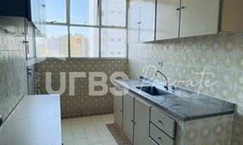 Imagem 4: Tambaú - Apartamento 3 quartos, sendo 1 suíte