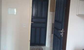 Imagem 4: B. FATIMA - APARTAMENTO - RUA GRACILIANO RAMOS Nº 143 AP 108, 1ºANDAR, APROX. 24M², Sala