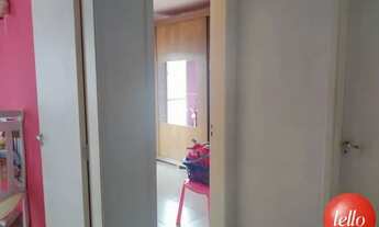 Imagem 5: São Paulo - Casa Padrão - Tremembé