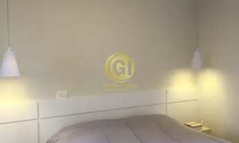 Imagem 5: Apartamento Aluguel 64M² 2 Quartos Sendo 1 Suíte,1 Vaga - Jardim Emília ,Jacareí