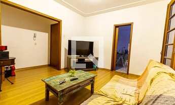 Imagem 2: Apartamento para Aluguel - Centro Histórico, 3 Quartos, 80 m2