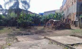 Imagem 6: Terreno - Jardim Chapadão - Campinas