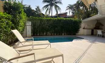 Imagem 3: EXCELENTE CASA JUQUEI - SÃO SEBASTIÃO