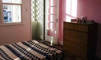 Imagem 7: Amplo apartamento, 2 dormitórios, Menino Deus