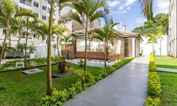 Imagem 3: Whats: ( 4 1 ) 9 9 9 0 1 1213 - Apartamento Cobertura Duplex - Bairro Portão, 1