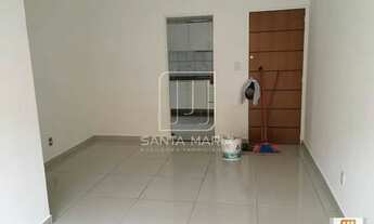 Imagem: Apartamento (tipo - padrao) 3 dormitórios