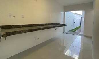 Imagem 6: Venda com urgência