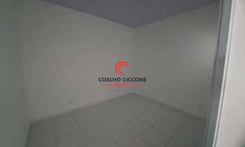 Imagem 6: Casa para locação - Prosperidade