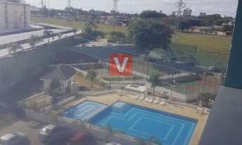 Imagem 3: Apartamento 3 dormitórios / Jd Oriente