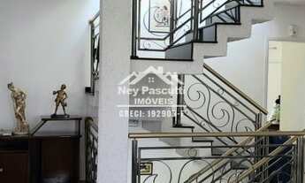 Imagem 4: Arujá - Casa de Condomínio - JARDIM FAZENDA RINCAO