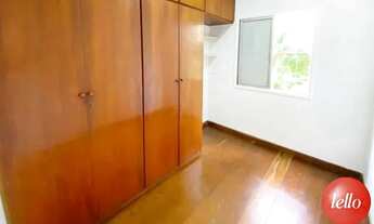 Imagem 3: São Paulo - Apartamento Padrão - Brooklin