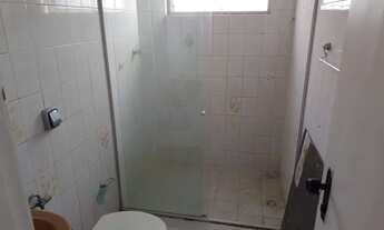 Imagem 6: Piedade 350m Mar 3Qts Próximo Armazém Coral