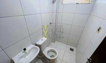 Imagem: Vendo Apartamento com 3 quartos no Montese