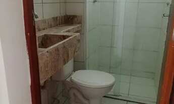 Imagem 3: ALUGO BELA CINTRA PRIME C/PROJETADOS