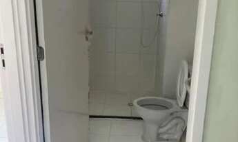 Imagem 5: Alugar Apartamento