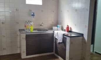 Imagem 6: Casa comercial - Parque Dez