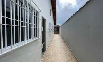 Imagem 3: Casa a venda ou locação em Caraguatatuba, 2 dorm. sendo 1 suíte, 91m2