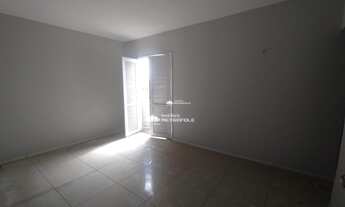 Imagem 2: COND. VILLAGE JOCKEY - BAIRRO: MORADA DO SOL