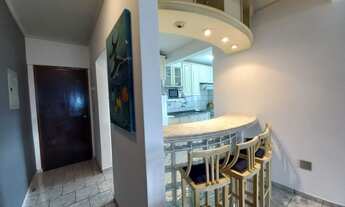 Imagem 7: Otimo apartamento a venda no Itagua em Ubatuba