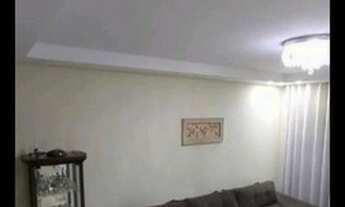 Imagem 2: Sobrado - Bairro Assunção - São Bernardo do Campo