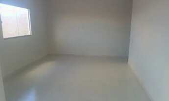 Imagem 2: Vendo casa Casa com 2 dormitórios