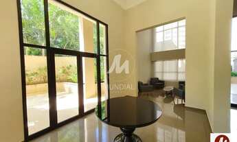 Imagem 2: Apartamento (tipo - padrao) 3 dormitórios/suite, cozinha planejada, portaria 24hs, elevado