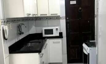 Imagem 4: Alugo apartamento em Patamares