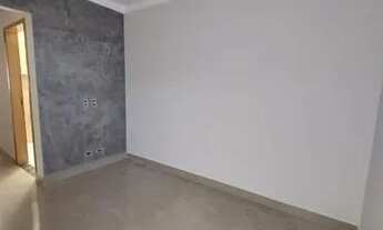 Imagem 5: Casa c/ 3 quartos, minha casa minha vida, 20 mil entrada, jardim imperial, sarandi