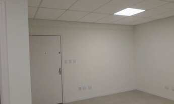 Imagem 4: SALA CANOAS RS Galpão / depósito com aluguel por R$3.000 /mês