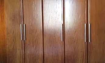 Imagem: VENDA DE APARTAMENTO