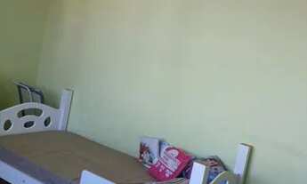 Imagem 3: Excelente apartamento Marechal prox shopping estação pode ser financiado, estudo permuta!