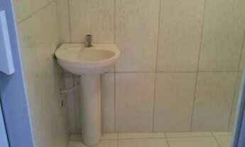 Imagem 6: Casa para venda possui 89 metros quadrados com 2 quartos em Nova Cidade - Nilópolis - RJ