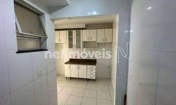 Imagem 5: Locação Apartamento 2 quartos Fernão Dias Belo Horizonte