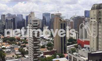 Imagem 7: Locação Apartamento 1 quarto Itaim Bibi São Paulo