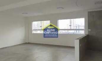 Imagem 3: Oportunidade entrada de 28 mil, 300 metros do mar