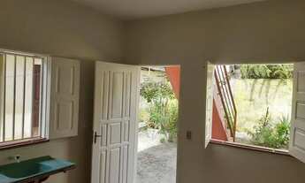 Imagem 5: Aluguel de 01 Kitinet