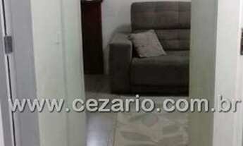 Imagem 4: TAUBATE - Apartamento Padrão - VILA SAO JOSE