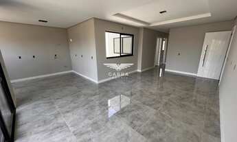 Imagem 3: Apartamento dos Sonhos | 93 m²