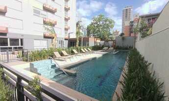 Imagem 2: PORTO ALEGRE - Loft - PARTENON