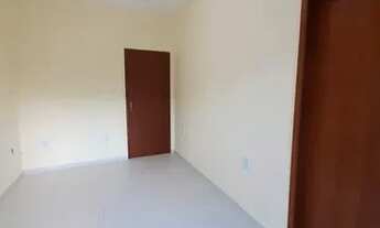 Imagem: Alugo apartamento em xérem na pedreira