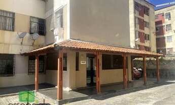 Imagem: Apartamento com 3 dormitórios para alugar