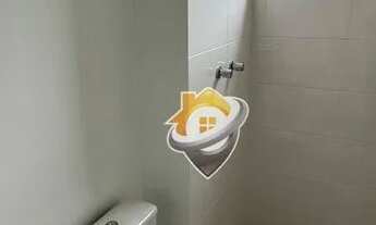 Imagem 7: Oportunidade ! apartamento com 2 dormitórios e 1 vaga