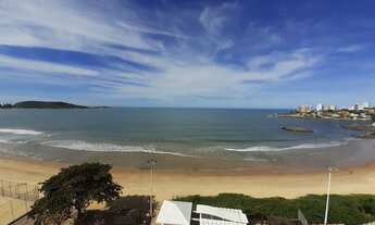 Imagem 6: Apartamento beira mar