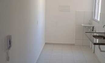 Imagem 5: NOVINHO NOVINHO Apartamento com 2 dormitórios