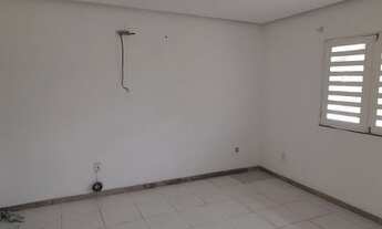 Imagem 5: Belissima casa com piscina Condomínio Alto