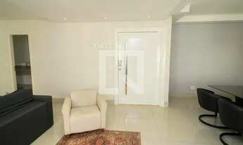 Imagem 6: Apartamento para Aluguel - Planalto, 3 Quartos, 144 m2