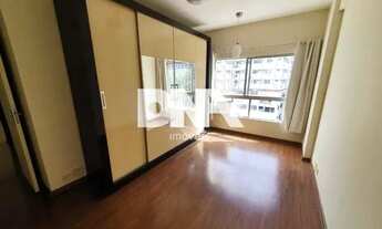 Imagem 4: Apartamento-À VENDA-Botafogo-Rio de Janeiro-RJ