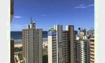 Imagem: AP 2 dorms, 2 vagas, Vila Tupi R$ 528 mil