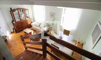 Imagem 4: Casa para Aluguel - Santa Tereza, 3 Quartos, 180 m2