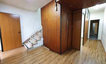 Imagem 3: Imóvel comercial para aluguel/ venda com 140 metros quadrados em Paraíso - São Paulo - SP